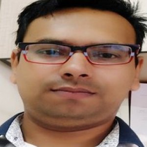 Shamshuddiesh Khan