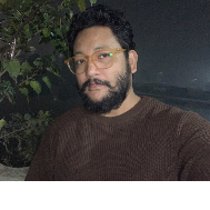 Shamsir Singh