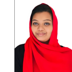 Shamsiyan ChauhanProfile Image