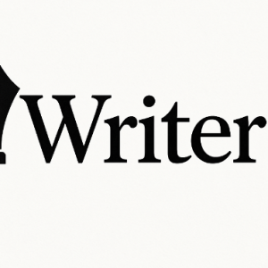 Shana AulakhiProfile Image