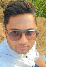 Shanaaz HaseenwalaProfile Image