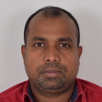 Shanavaav Tiwari