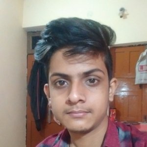 Shanesh AwasthiProfile Image