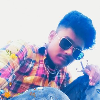 Shanit Joshi