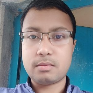 Shanit Tiwari