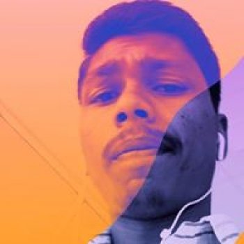 Shankaav Chauhan