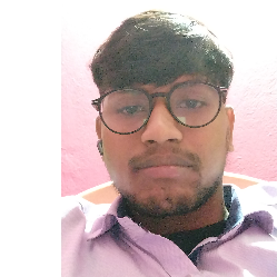 Shankaav PandeyProfile Image