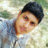 Shankaav Reddy