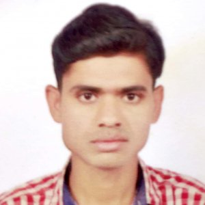 Shankaesh Bansal