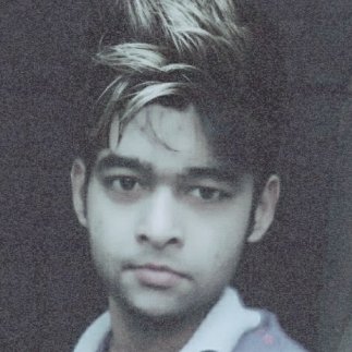 shankaesh Deshpande