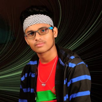 Shankaesh Goyal