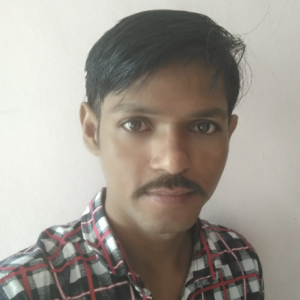Shankaesh Pawar