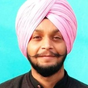 Shankait IyerProfile Image