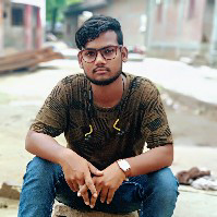 Shankait VermaProfile Image