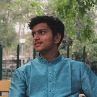 Shankar J.