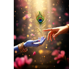 Shankar KumarProfile Image