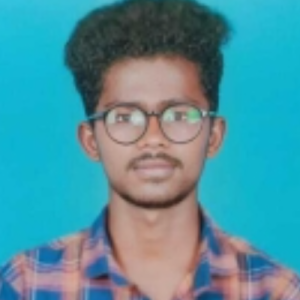 Shankar Pambala