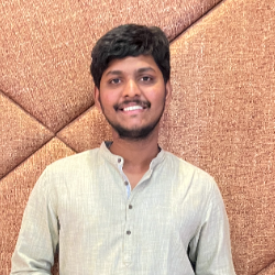 Shankar Reddy