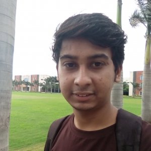 Shankar Sharmaa