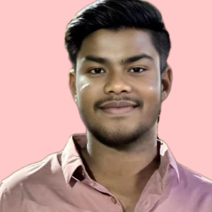 Shankar Varma