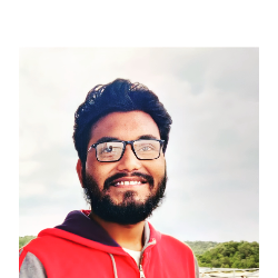 Shankar VelagandulaProfile Image