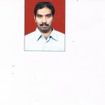 Shankarav Pawar