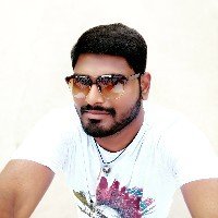 Shanmugaan Iyer