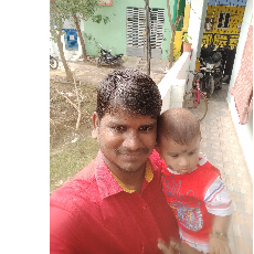 Shanmugaav Pawar