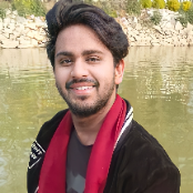 Shanowaav Qureshi