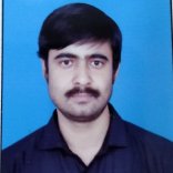 Shantanan Chauhan