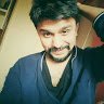 Shantanav Bansal