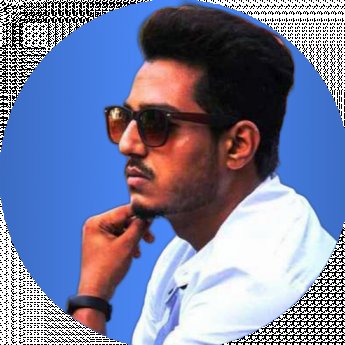 Shantanesh Bansal