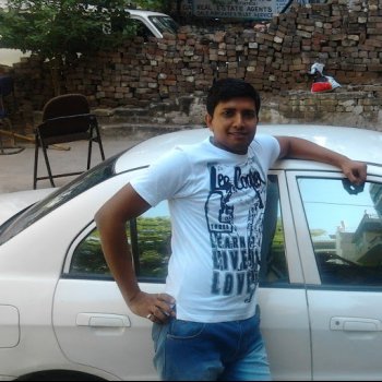 Shantanit Agarwal