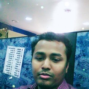 Shantanit Chauhan
