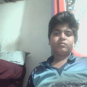 Shantanu
