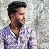 Shantanu Jain