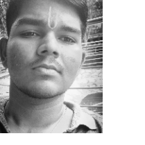 Shantanu JenaProfile Image