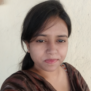 Shantav IyerProfile Image