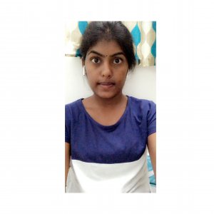 Shanthesh Kulkarni