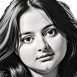 Shanti Mukherji