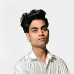 Sharaan Mishra
