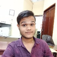 Sharaav Reddy