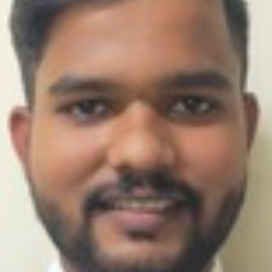 Sharad Jagtap