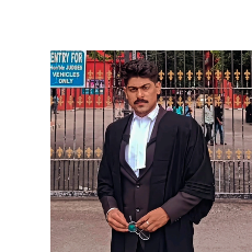 Sharad Mohan