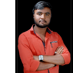 Sharait Agarwal