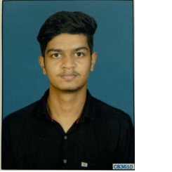 Sharan