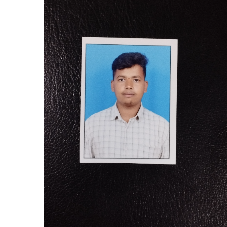 Sharan S. ShahProfile Image