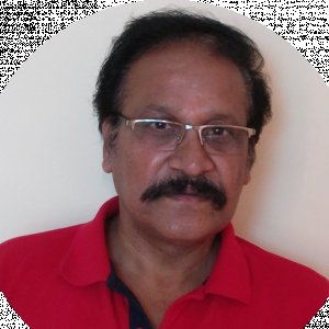 Sharanayyesh Bansal
