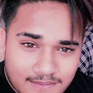 Sharandeeav Nair