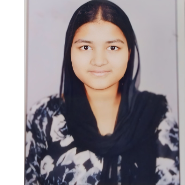 Sharanjit Kaur